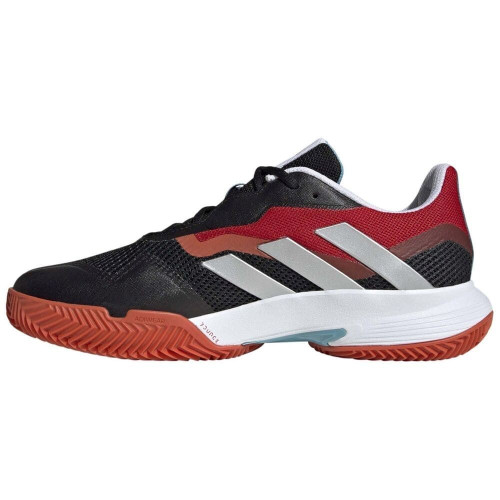 Adidas Courtjam control M...