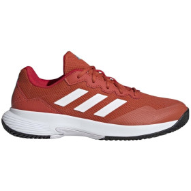 Adidas campo da gioco 2 M Rosso