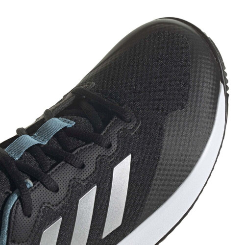 Adidas Gamecourt 2 W...