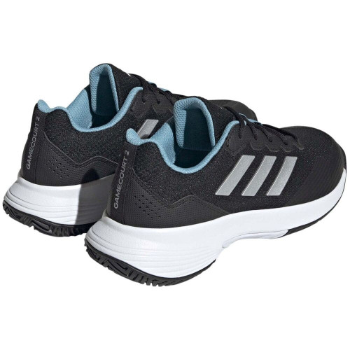 Adidas Gamecourt 2 W...