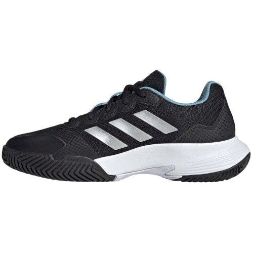 Adidas Gamecourt 2 W...