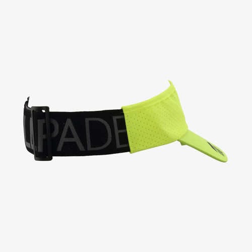 WPT Lemon Bullpadel Visor