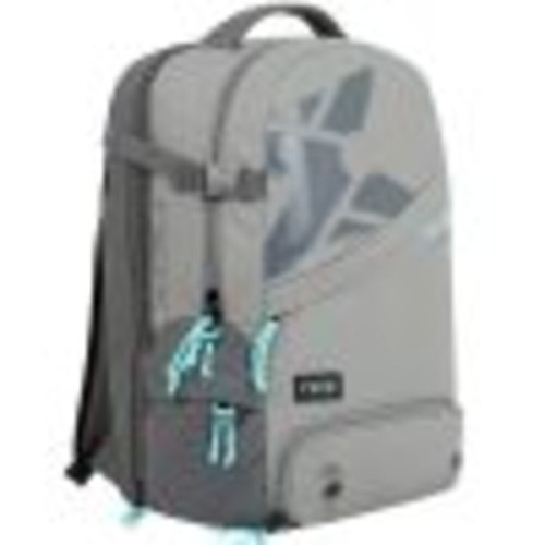 ML10 Team Grau Nox Rucksack