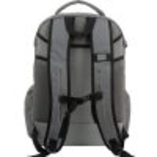 ML10 Team Grau Nox Rucksack