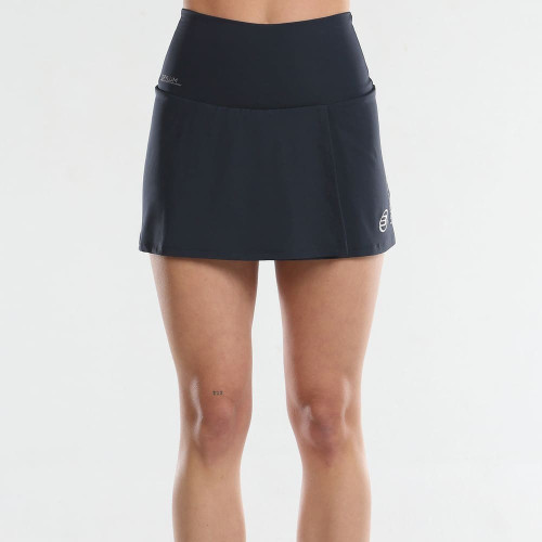 Bullpadel Unios Navy Skirt