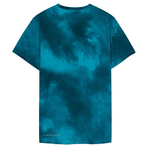 Nox Pro Regular Storm T-Shirt