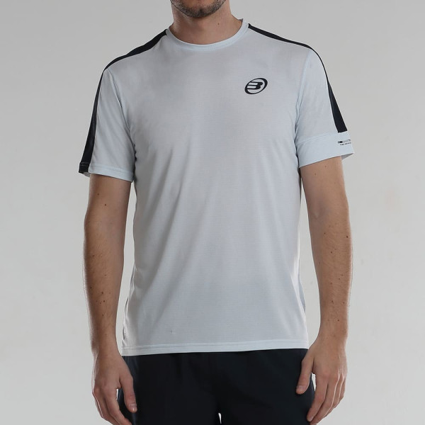 Bullpadel Camiseta Nacre Vigore