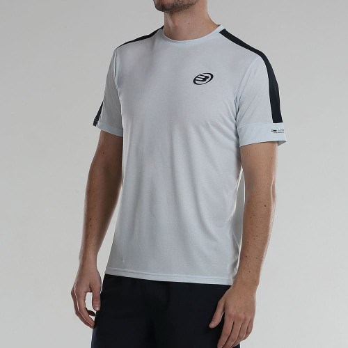 Bullpadel Nacre Vigore T-shirt