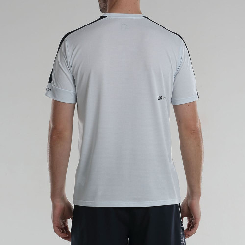 Bullpadel Nacre Vigore T-shirt