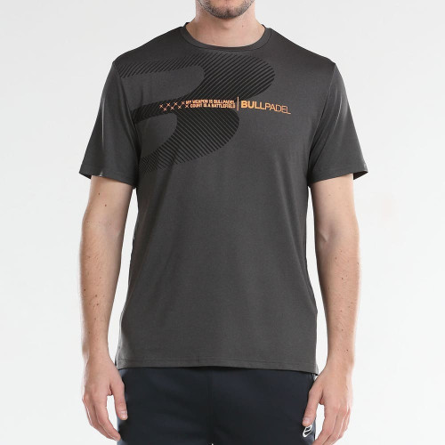 Bullpadel Aires T-Shirt in...