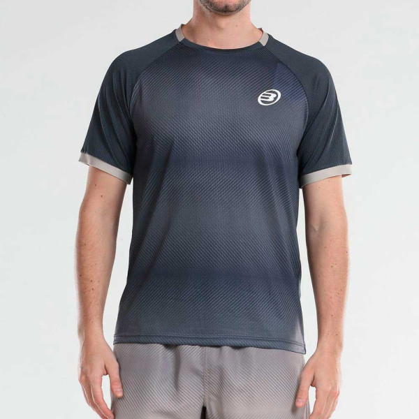 Bullpadel Actua M Carbon T-Shirt