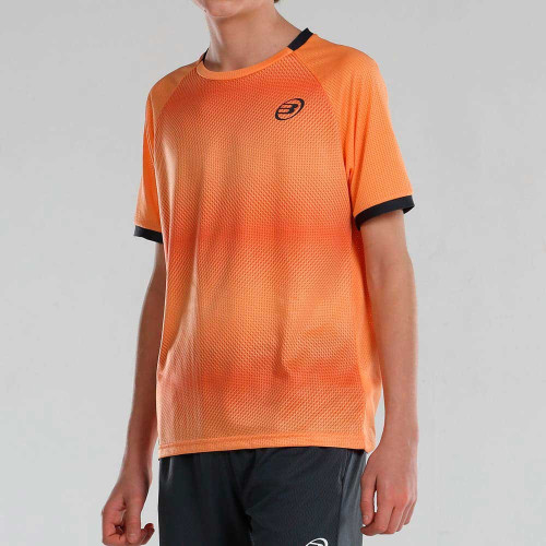 Bullpadel Actua Jr. Orange...