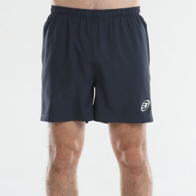 Pantaloncini Napeo Carbon Bullpadel