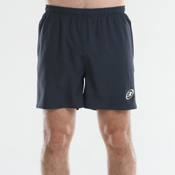 Pantaloncini Napeo Carbon Bullpadel