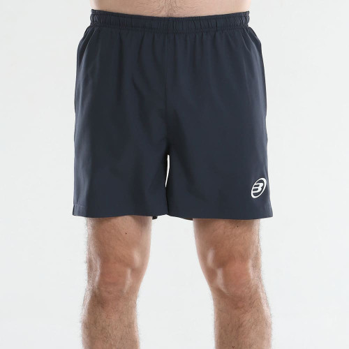 Napeo Carbon Bullpadel Shorts