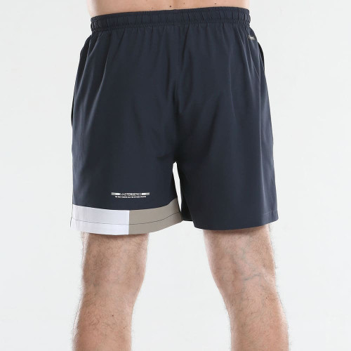 Napeo Carbon Bullpadel Shorts