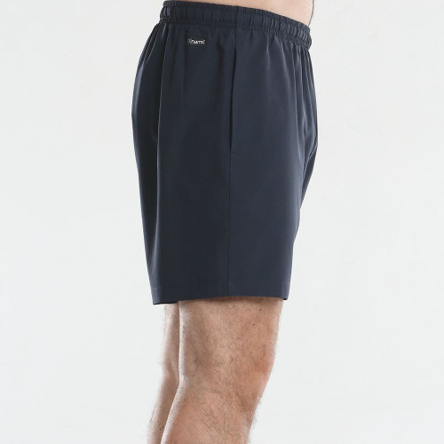 Napeo Carbon Bullpadel Shorts