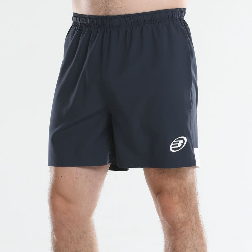 Napeo Carbon Bullpadel Shorts