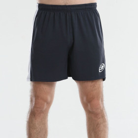 Pantaloncini Acure M Navy Bullpadel