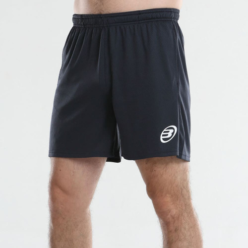 Acure M Navy Bullpadel Short