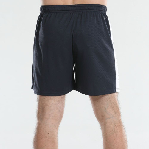 Acure M Navy Bullpadel Short