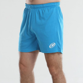 Acure M Blue Bullpadel Shorts