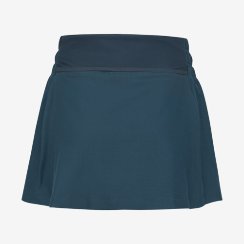 Gonna Skort Head blu navy