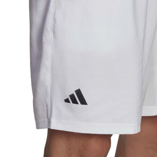 Adidas Club Pantaloncini...