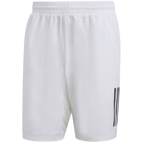 Adidas Club Pantaloncini...