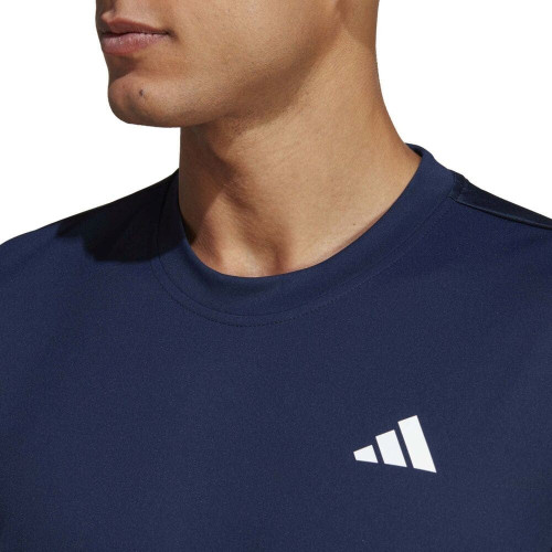 Adidas Club Maruni T-shirt