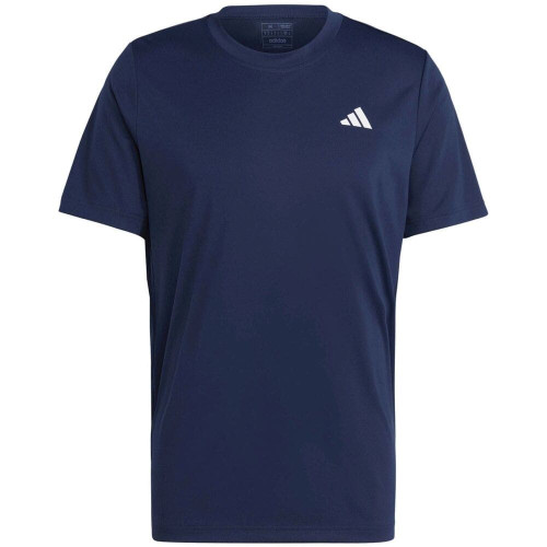 Adidas Club Maruni T-shirt