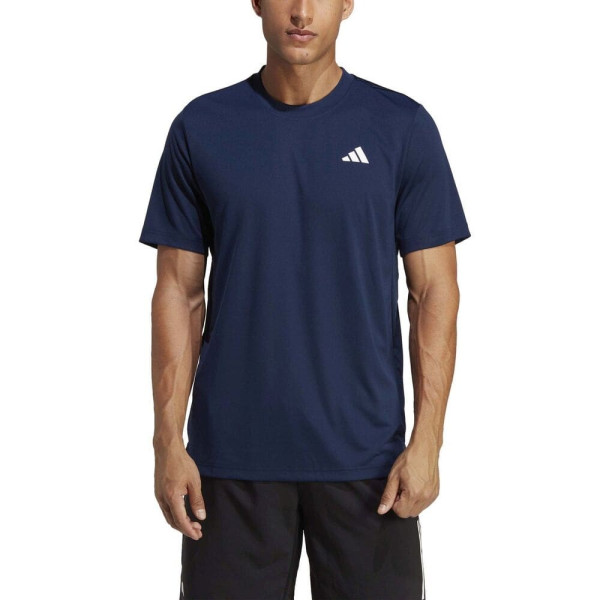 Adidas Club Maruni T-shirt