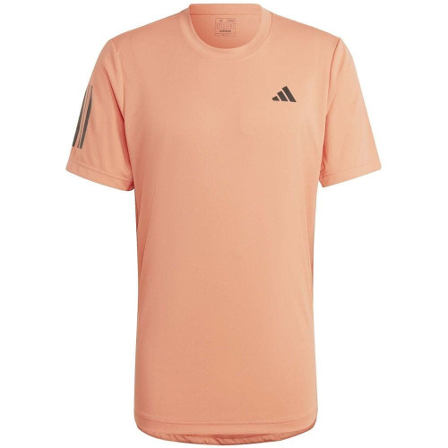 Adidas Camiseta Club 3STR...