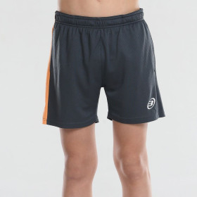 Pantaloncini Bullpadel Jr. Acure Carbon