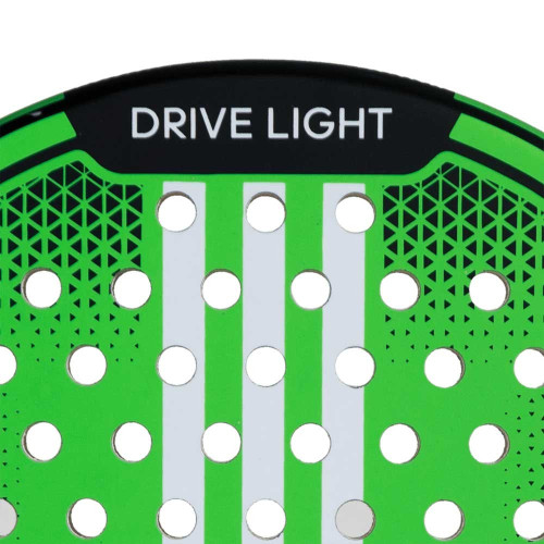 Adidas Drive Light 3.2