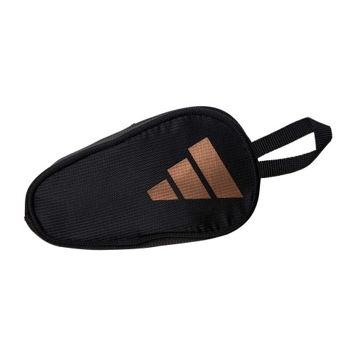 Portefeuille Adidas Wallet 3.2