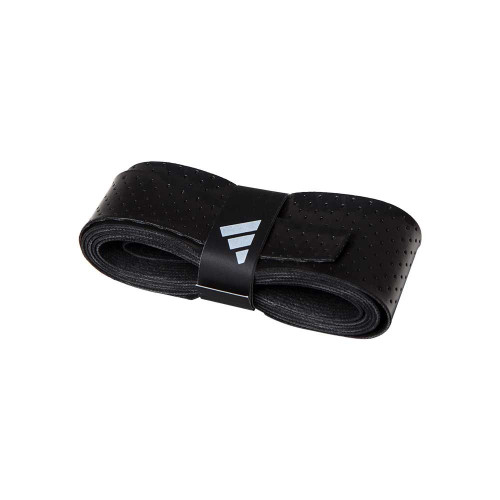 Overgrip Adidas Pack 3 Black