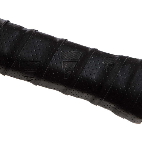 Overgrip Adidas Pack 3 Black