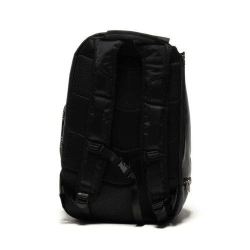 Alsai Campa Drop Shot Backpack