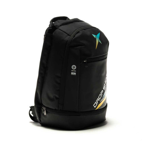 Alsai Campa Drop Shot Backpack