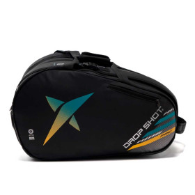 Racket Bag Drop Shot Alsai Campa