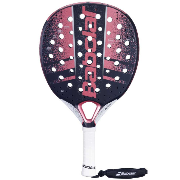 Babolat L’esprit Stima