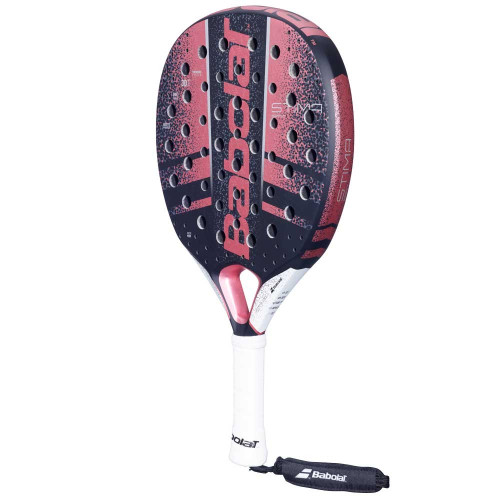 Babolat L’esprit Stima