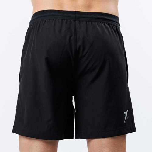 Alsai Campa Shorts in...