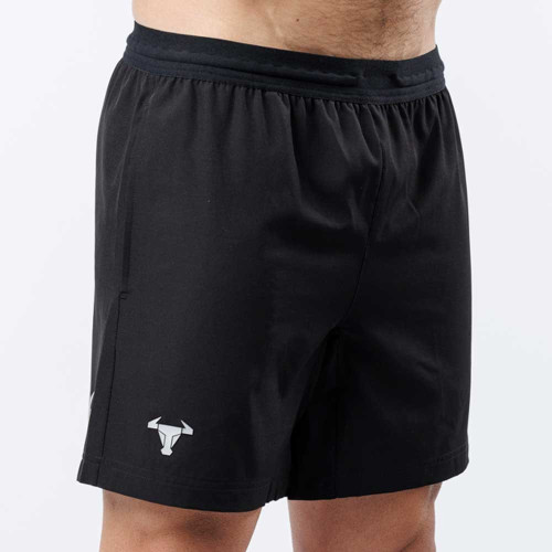 Alsai Campa Shorts in...