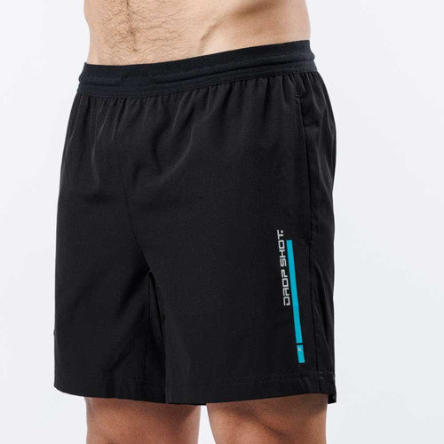 Alsai Campa Shorts in...