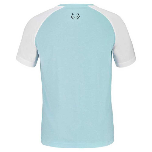 Juan Lebrón Babolat T-Shirt...