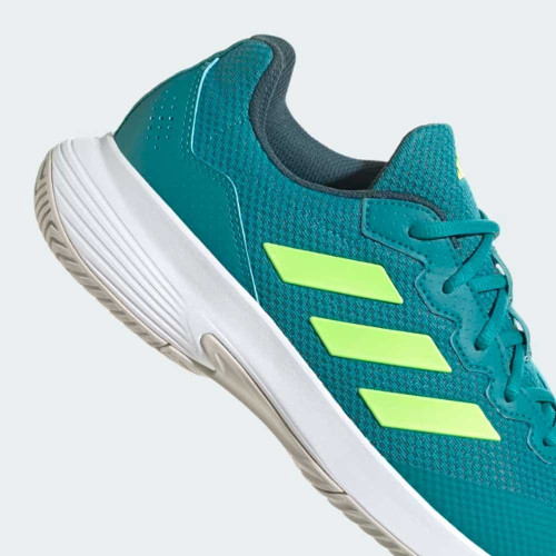 Adidas Gamecourt 2 M Artic...