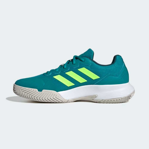 Adidas Gamecourt 2 M Artic...