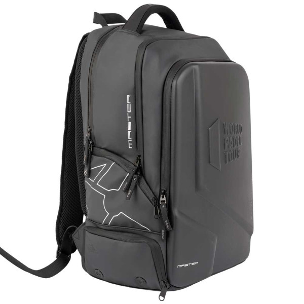 Mochila WPT Master Series 23 Nox